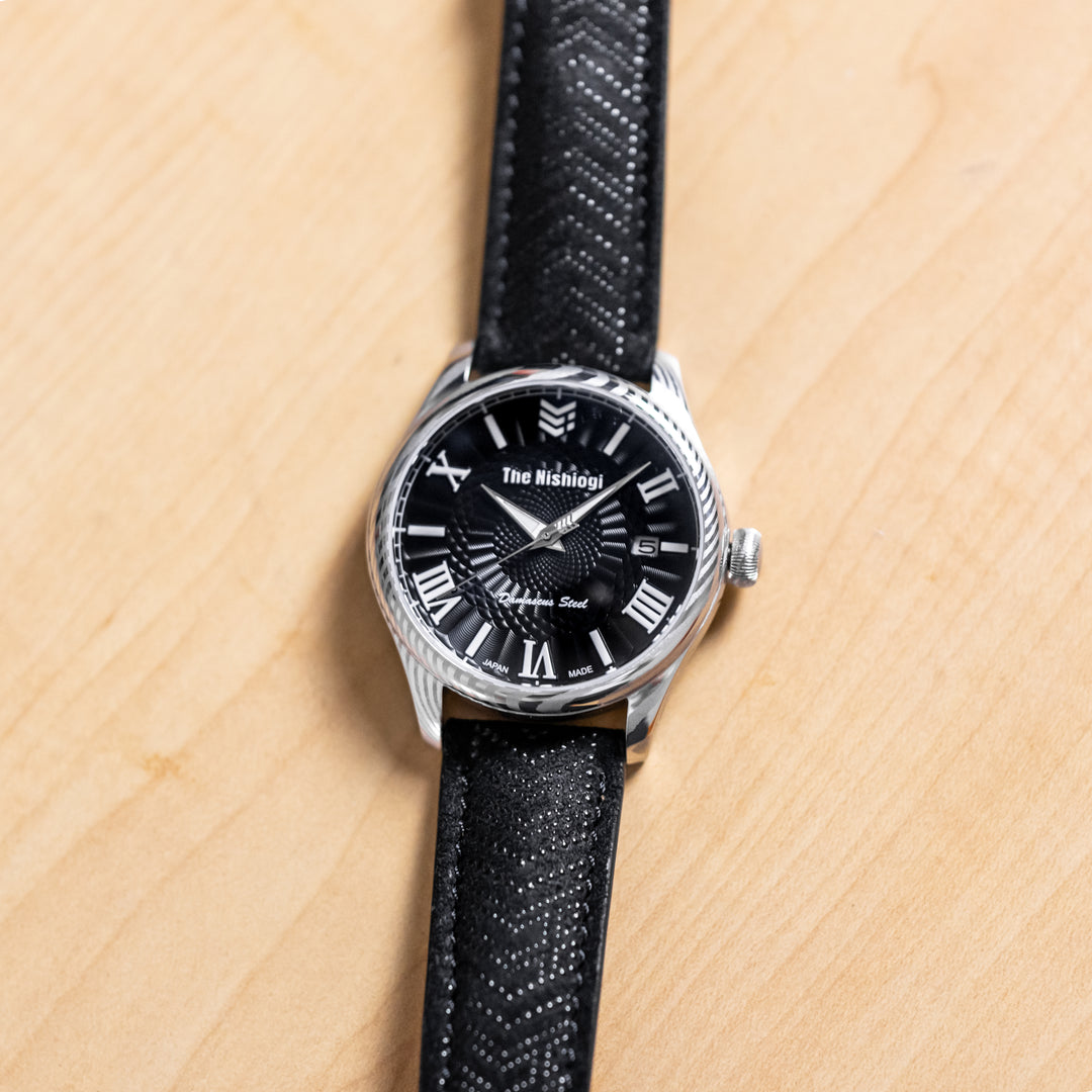 ISSUE5.2_black_02_1080x.jpg?v=