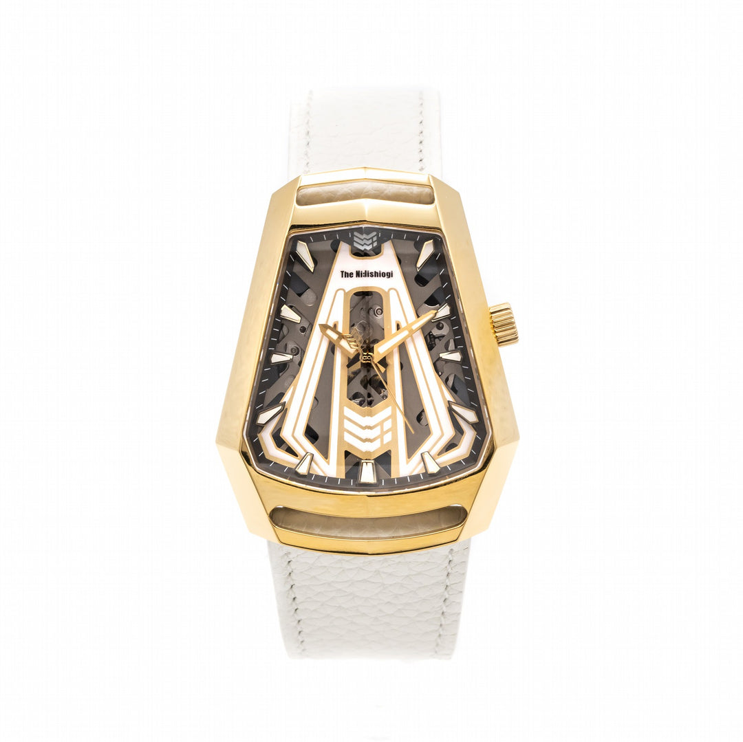 すべての商品 – The Nishiogi 公式サイト