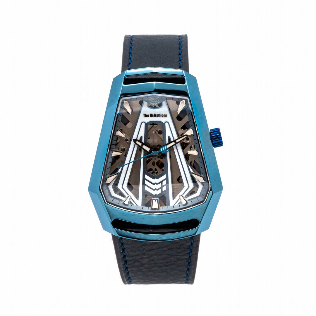 NSOG_8.4-1_1080x.jpg?v=1766752468