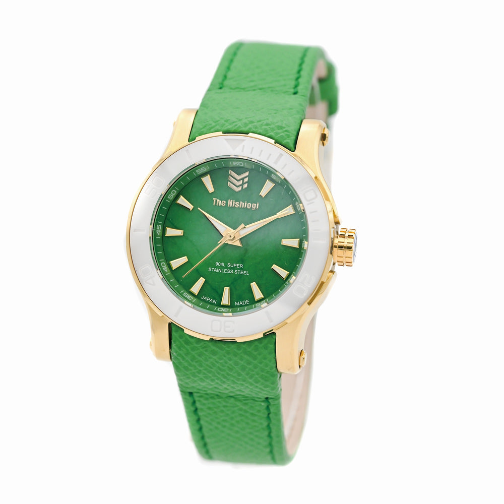 The Nishiogi 公式サイト The Nishiogi 公式サイト