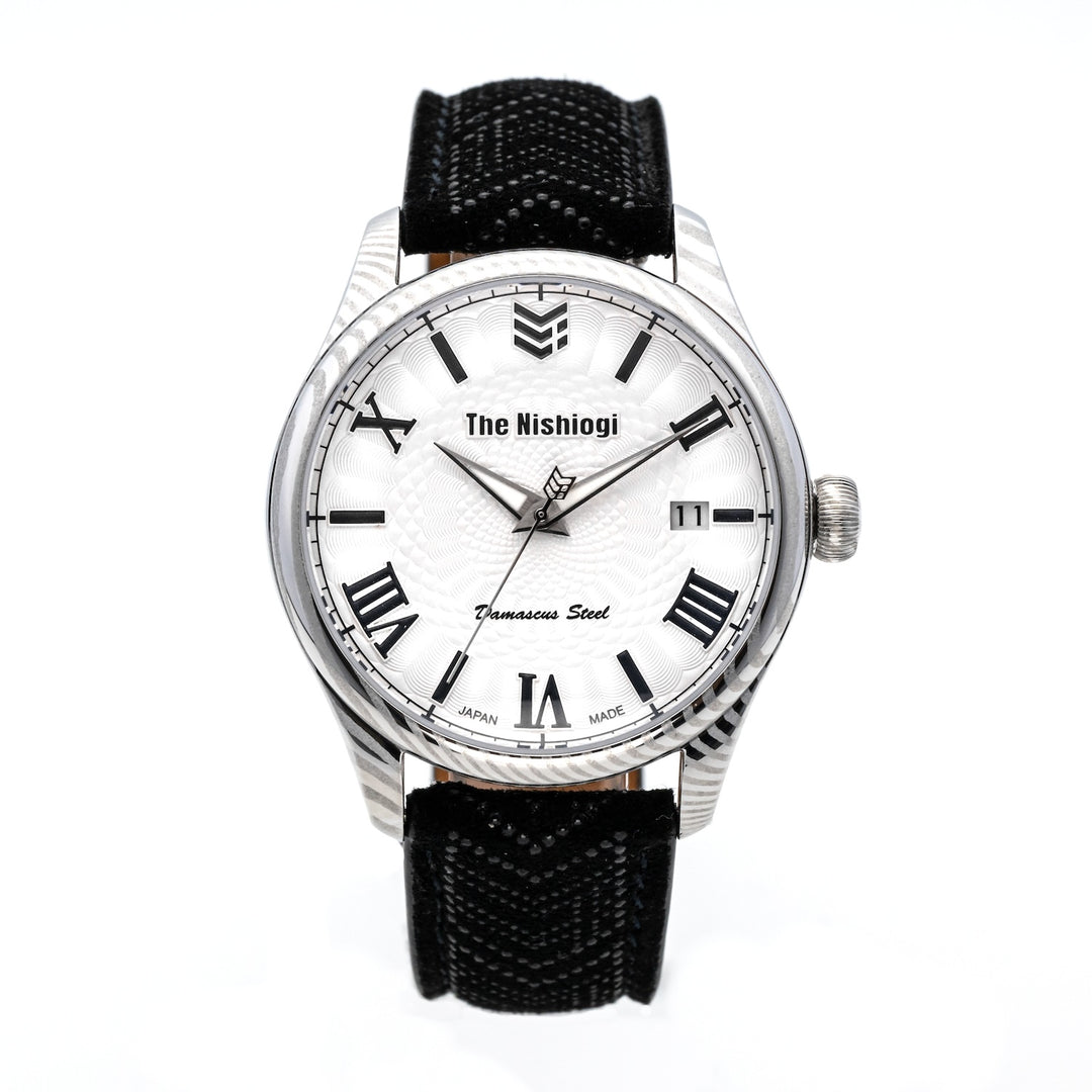 西田佳司のMevius Triangles 西田佳司のMevius Triangles 西田佳司のMevius Triangles 西田佳司の