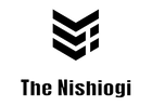 The Nishiogi 公式サイト
