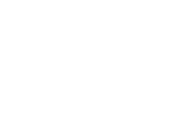 The Nishiogi 公式サイト